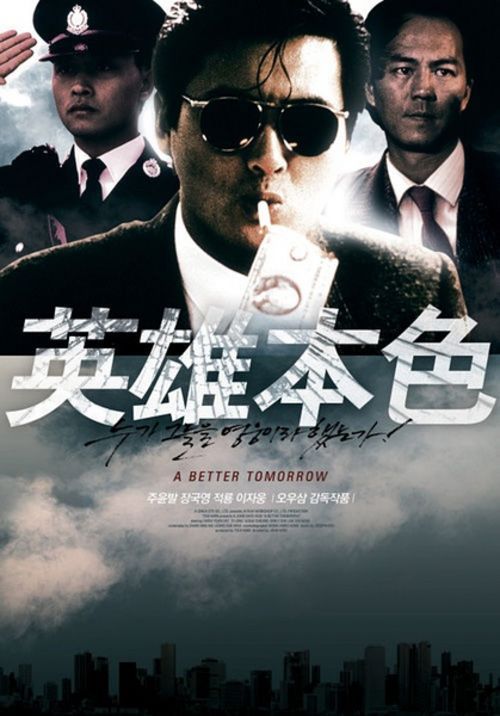 怎么买保尔奎恩学院文凭毕业证